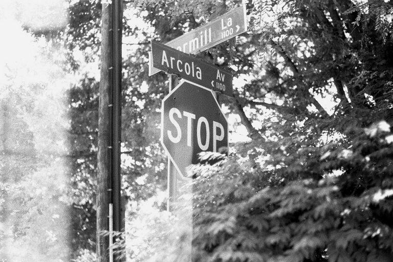 Triptography Triptography 2 by Eric11235 on DeviantArt