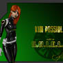 Kim Possible Agent of SHIELD