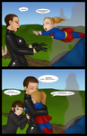 Luthor Family pg 6