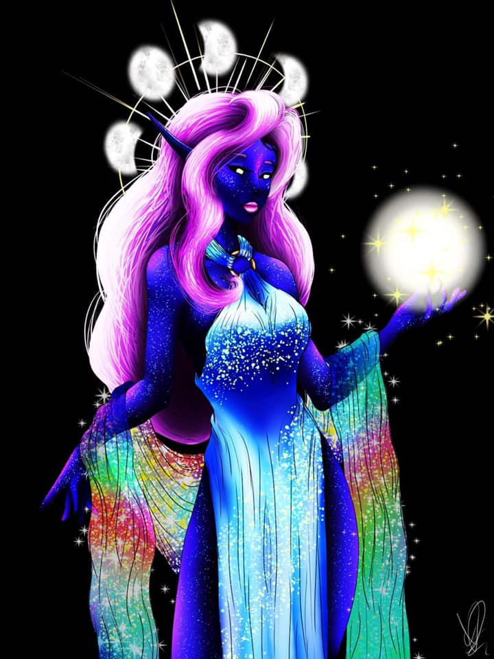 Ebony free upskirt view woman Christina recommends Dvd fisting porn