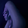 Blue Diamond