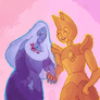 cute moms
