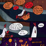 Criminal Chicken Crew page 18