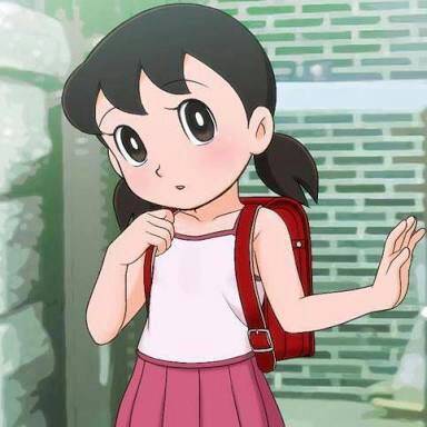 Doraemon Giantess Shizuka Minamoto And Tiny Nobita By Davidplays9 On doraemon-giantess-shizuka-minamoto-and-tiny-nobita-by-davidplays9-on