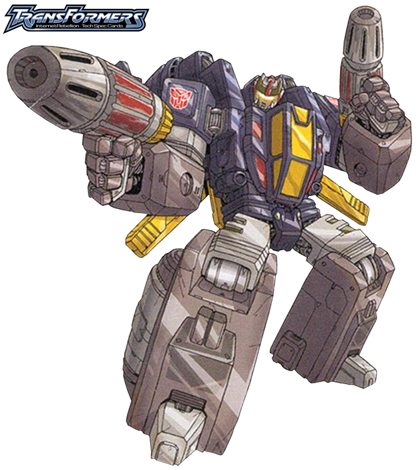 TF:Universe Whirl Transparency by InternetRebellion on DeviantArt