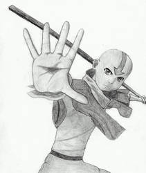 Aang