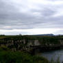 Cliffs III