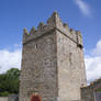Tower