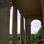 Pillars