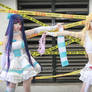 Angel Panty and Stocking2