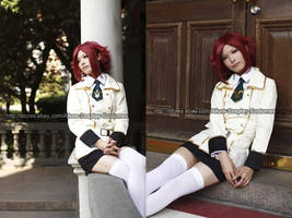 Code Geass uniform2