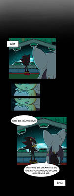 Prison Island Rescue- Page 4