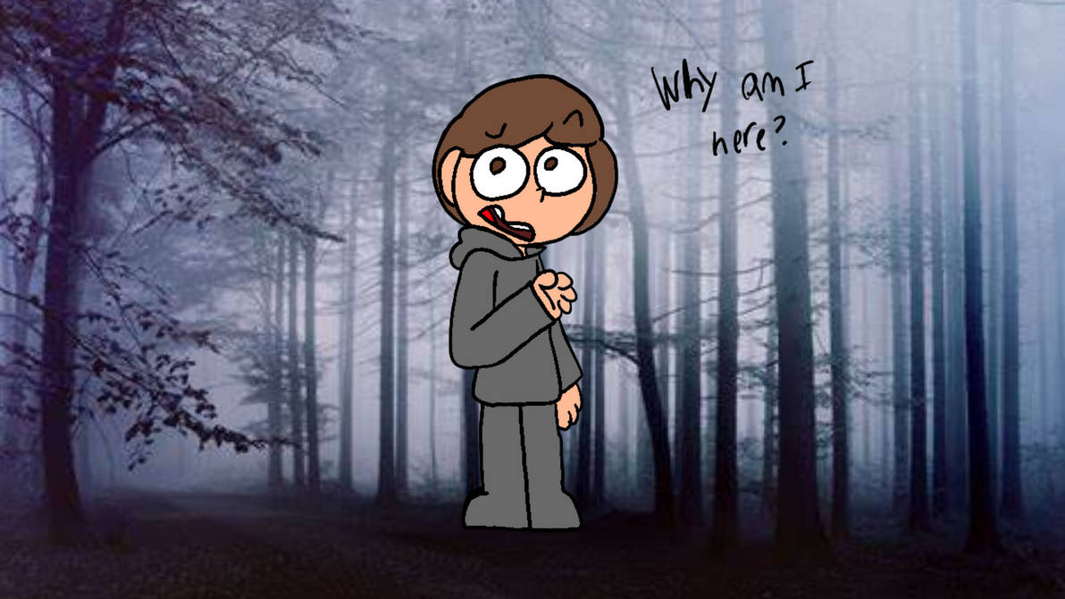 Awkward moments by SiaDrawzStuff on DeviantArt