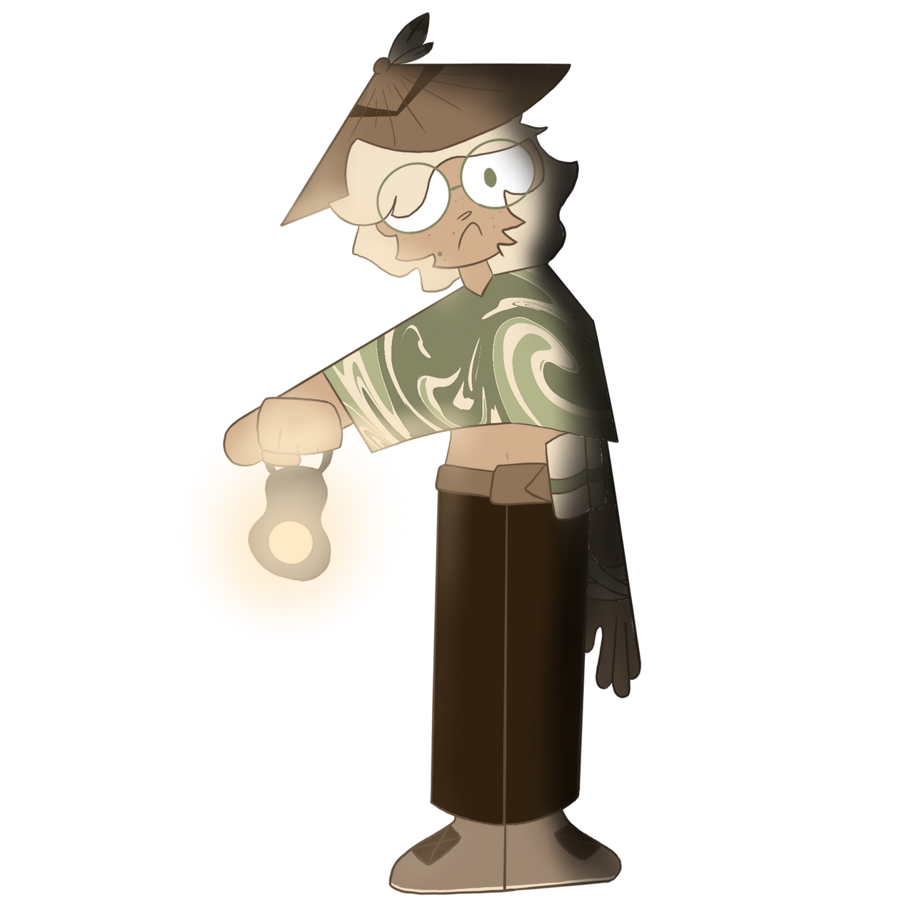 DTAE by SiaDrawzStuff on DeviantArt