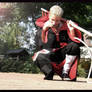 Hidan ++Cosplay+III+