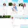 Photopack Ulzzang by Ruri #2