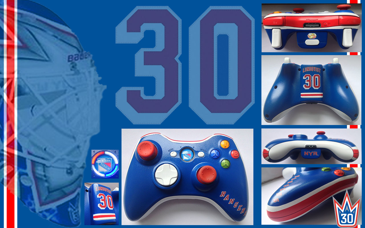 Others On Newyorkrangers Deviantart Others On Newyorkrangers Deviantart