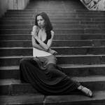 .sensuality.one by SnowMage