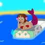 :COM: Pooltoy Shahei