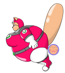 Arrowny Meme Ultra V by Arrowny18