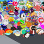 Thanksgiving Parade Collab 2020