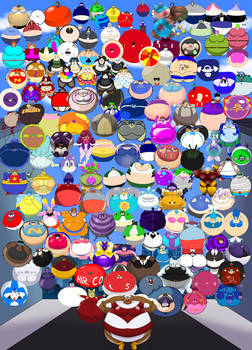 pikaCOOL360 - Hobbyist | DeviantArt