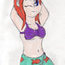 Human Shabi
