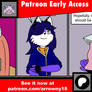 :PATREON: Veronica's Allergies pg5 Preview