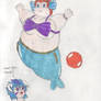 Bloated Shabi