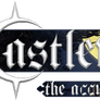 Castlevania: The Accursed Seal