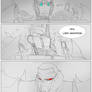 Almost Done?_Page 5