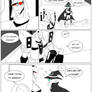 Halloween_Page 2