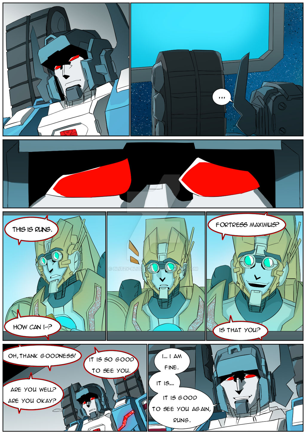 This Is Rung