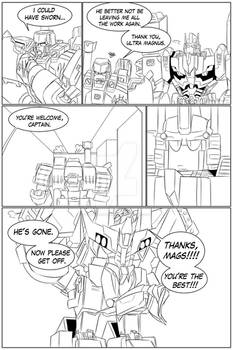 Where's Rodimus?_Page 2