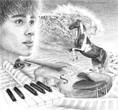 Alexander Rybak