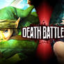 Link VS Cloud