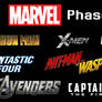 My MCU Structure