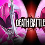 Kimberly Hart VS Kairi