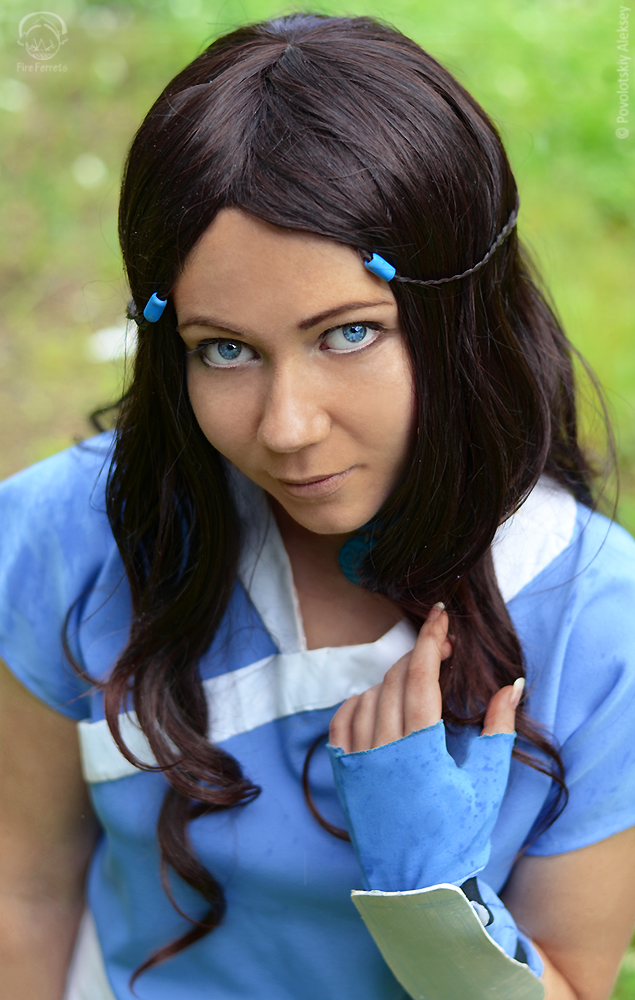 katara 3