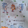 Sonic 5