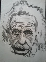 einstein