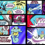 GGComic= It Started With a BOOM! Pg 7-8