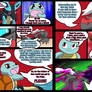 GGComic= It Started With a BOOM! Pg 9-10