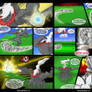 GGComic= It Started With a BOOM! Pg 21-22