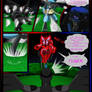 GGComic= It Started With a BOOM! Pg 37