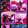GGComic= It Started With a BOOM! Pg 43