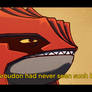 Meme: Groudon had never seen such