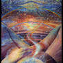 Fulfillment
