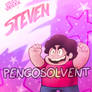 Steven Print