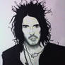 Russell Brand